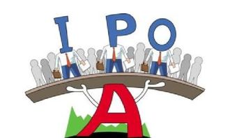 證監(jiān)會提速IPO 3家企業(yè)獲準(zhǔn)上市，中小企業(yè)融資額顯著提升