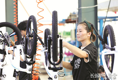 河北邢臺 釋放政策紅利紓困市場主體，精準(zhǔn)助力中小企業(yè)融資